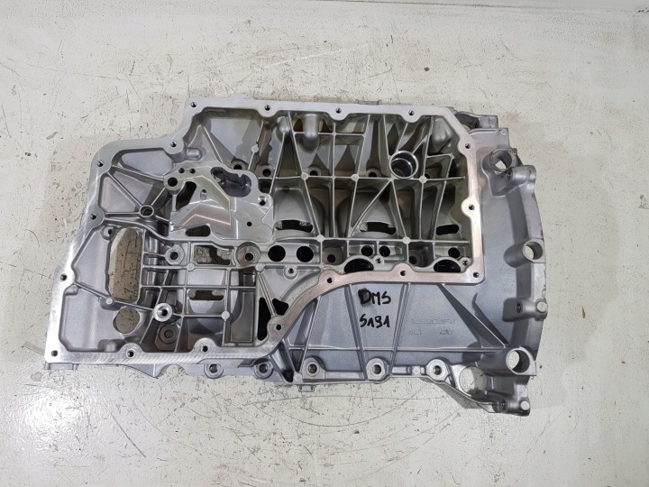 KARTER POHJA KULHO 06L103603BP AUDI A4 B9 Q5 A5 A6 C8 2.0 TFSI DMS