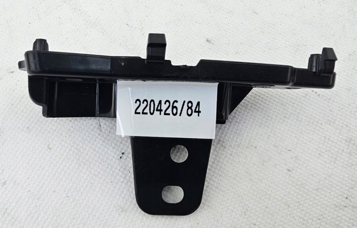 Kotflügel-Halter Stoßstange BMW X5 G05 Rechts 51117421854