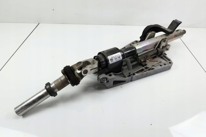 Mercedes w212 e-klasse piantone sterzo giunto 2124602316