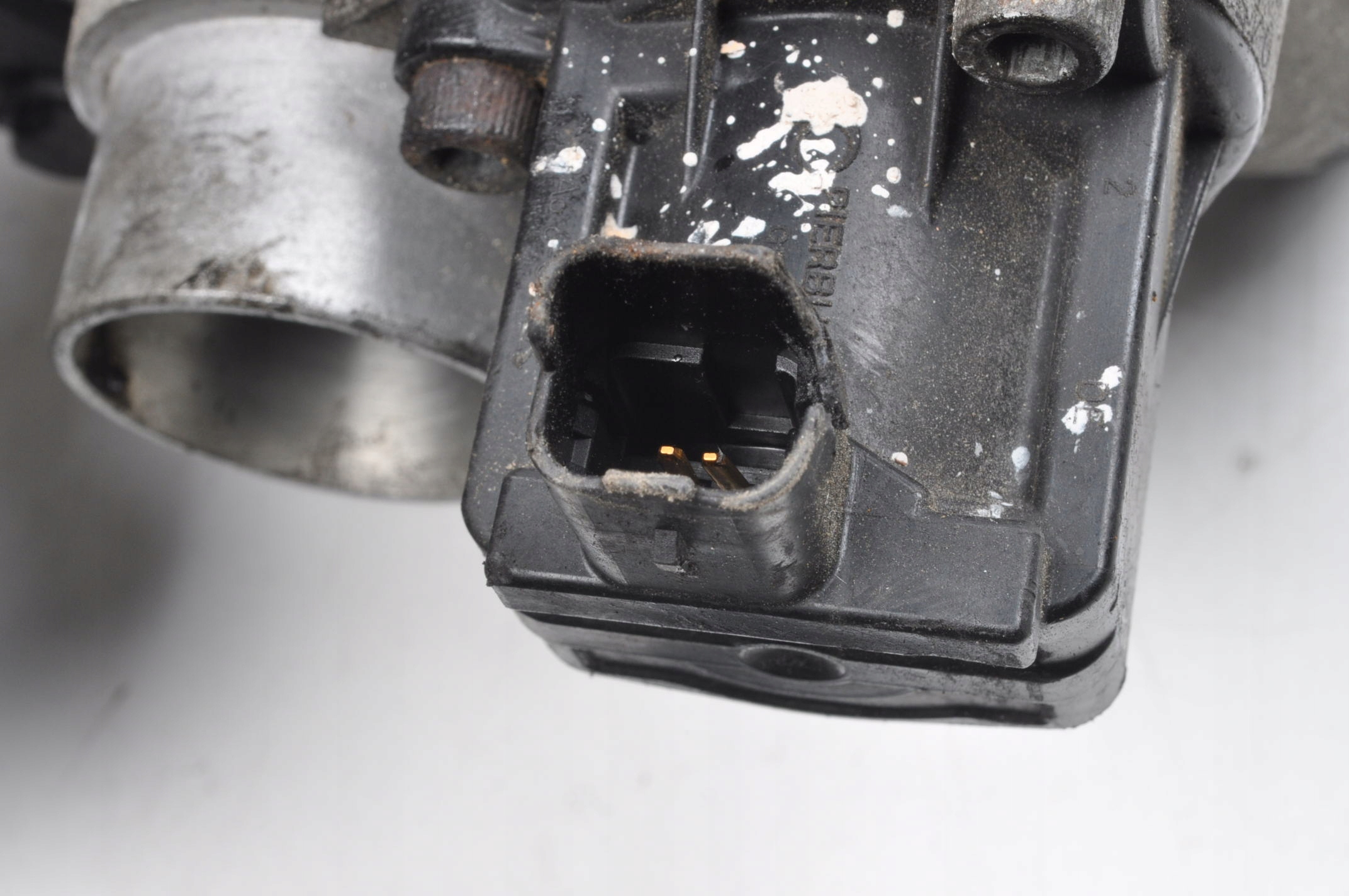 RCZ 308 I II 3008 508 5008 C4 C5 III 1.6THP TURBOLADER V760088380 53039700179 image 3