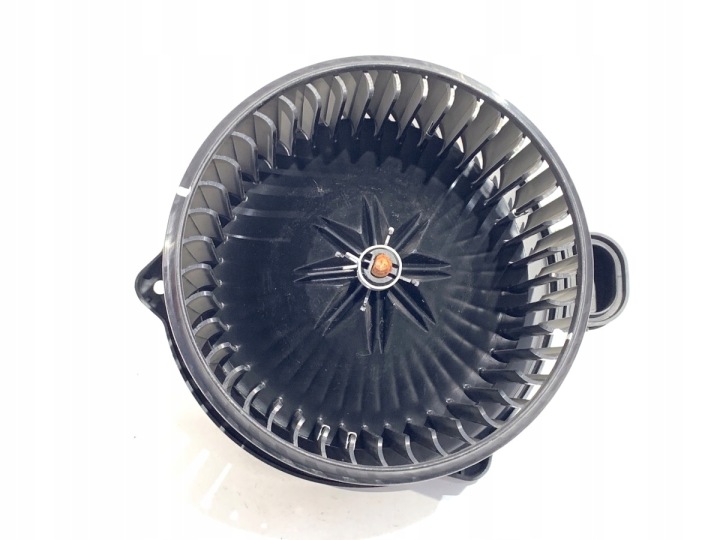 Moteur soufflante Hyundai Kona 97113-J3000 ventilateur