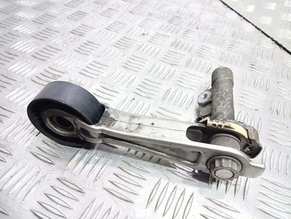 Tenditore cinghia alternatore MINI Coupe R58 7534398 image 2