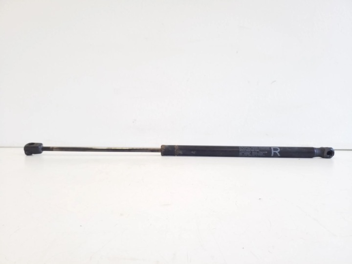 Mitsubishi Outlander konepellin nostin oikea 5802A304