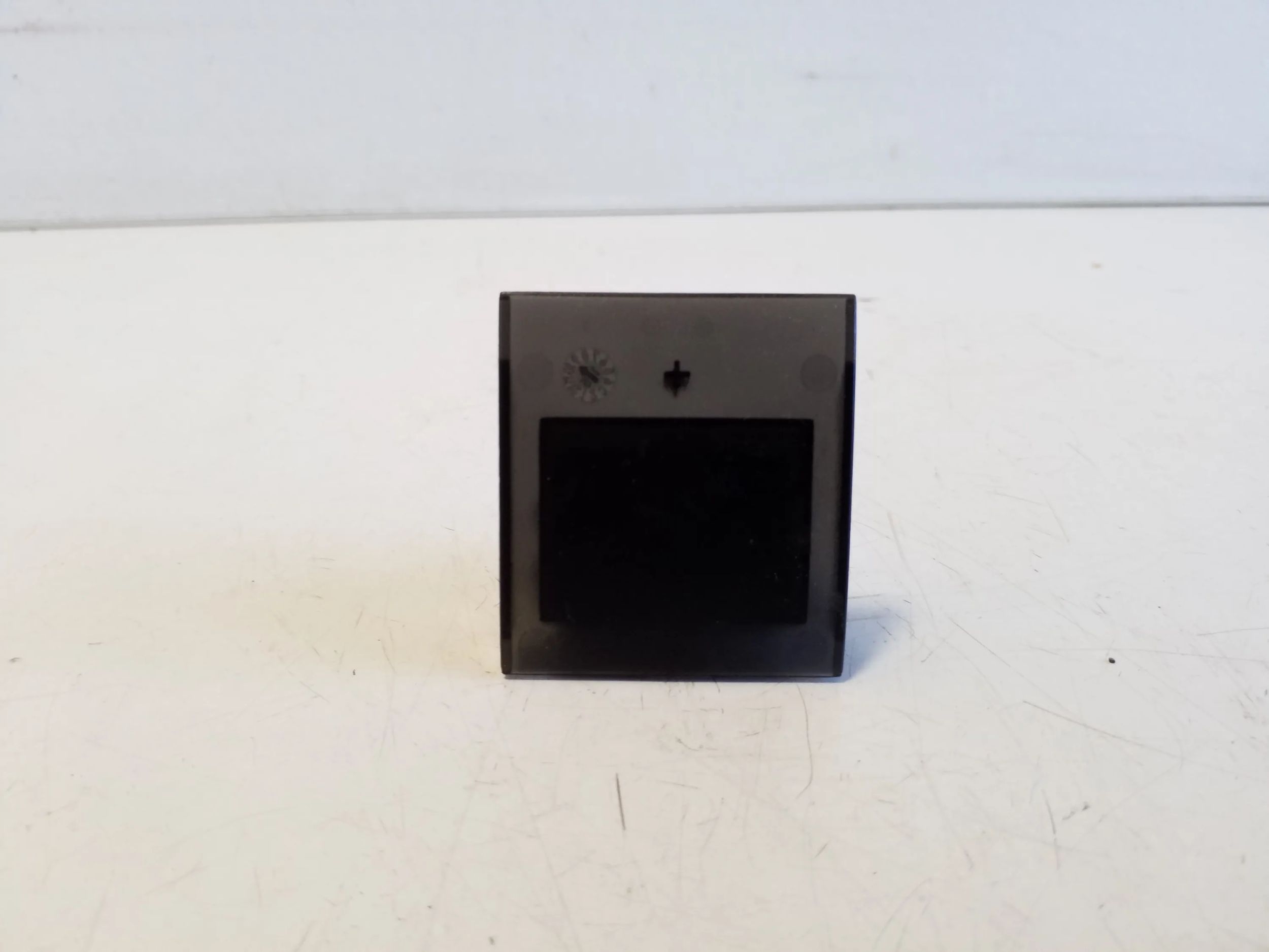 Sensor de Sol Dianteiro VW Golf VII 2020 OEM 5G0907451 image 2