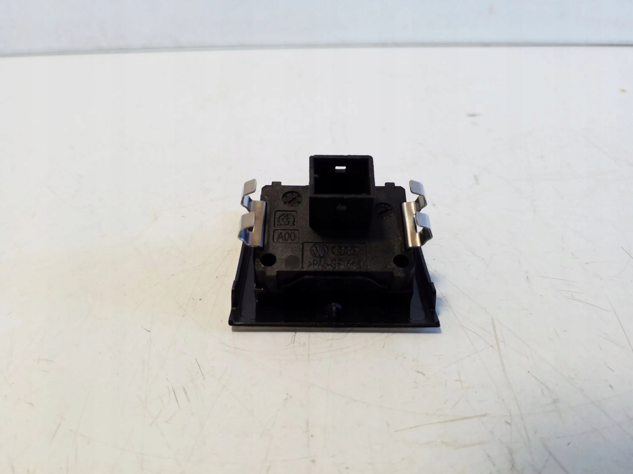 Sensor de Sol Dianteiro VW Golf VII 2020 OEM 5G0907451 image 4