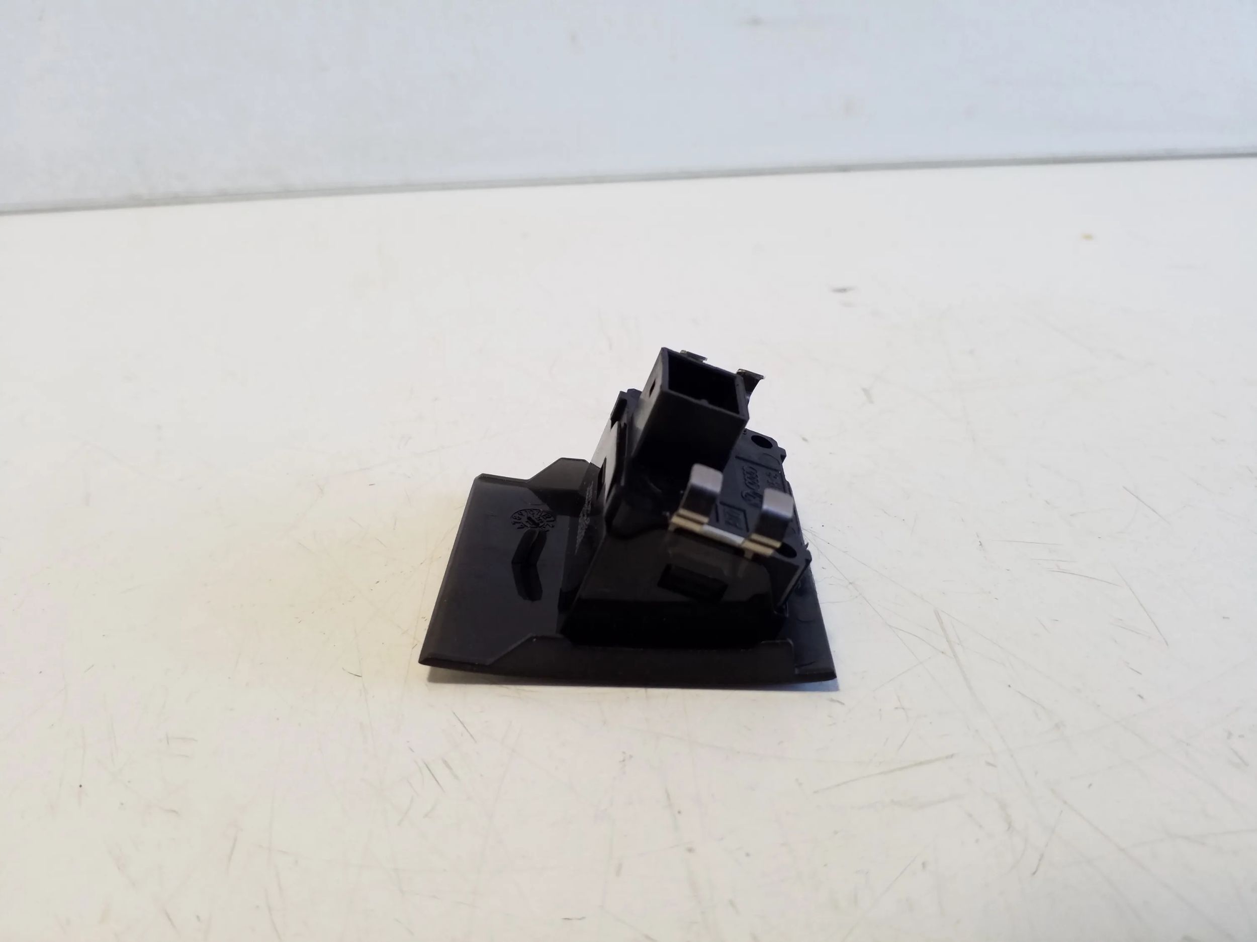 Sensor de Sol Dianteiro VW Golf VII 2020 OEM 5G0907451 image 5