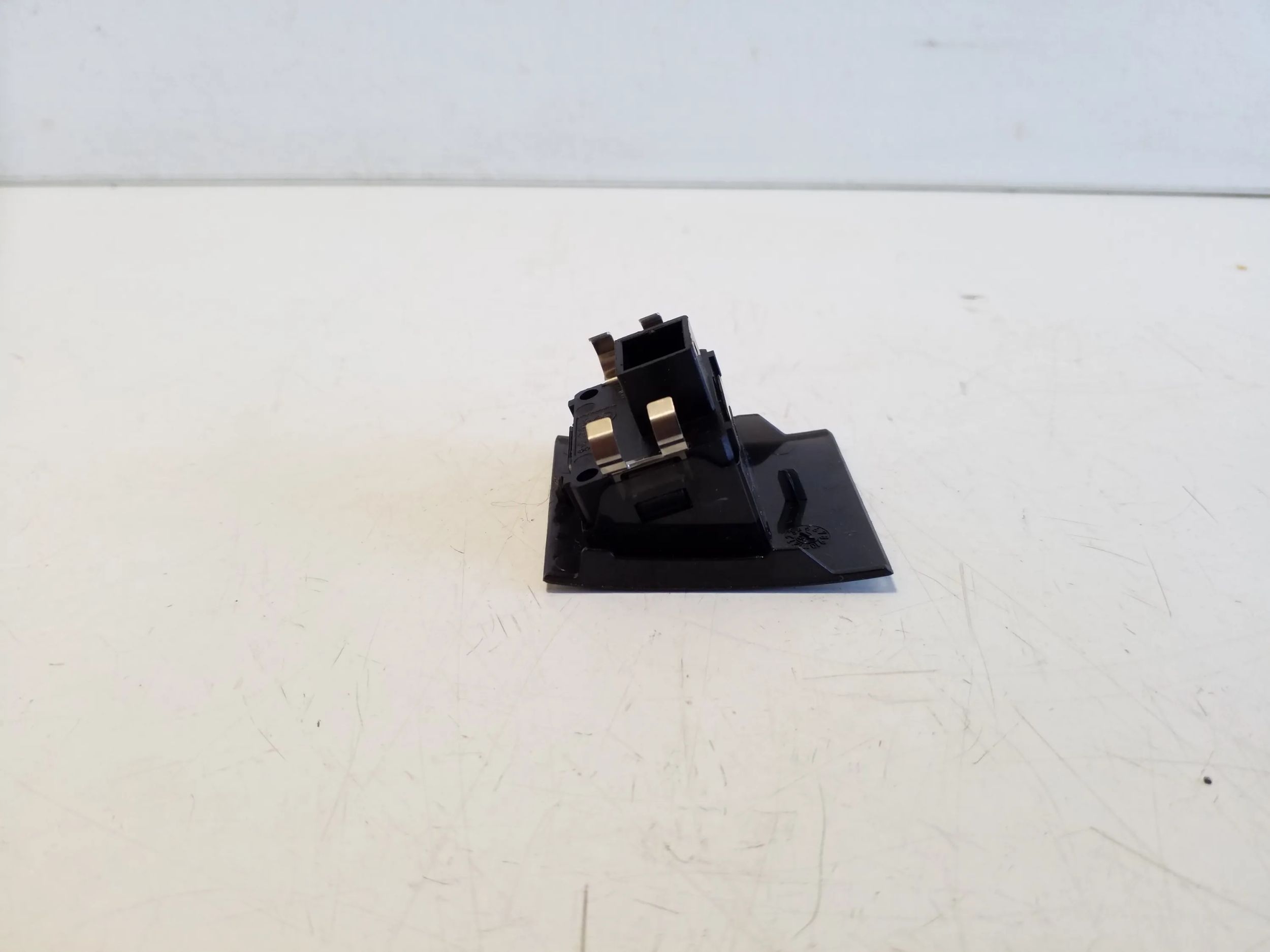 Sensor de Sol Dianteiro VW Golf VII 2020 OEM 5G0907451 image 6