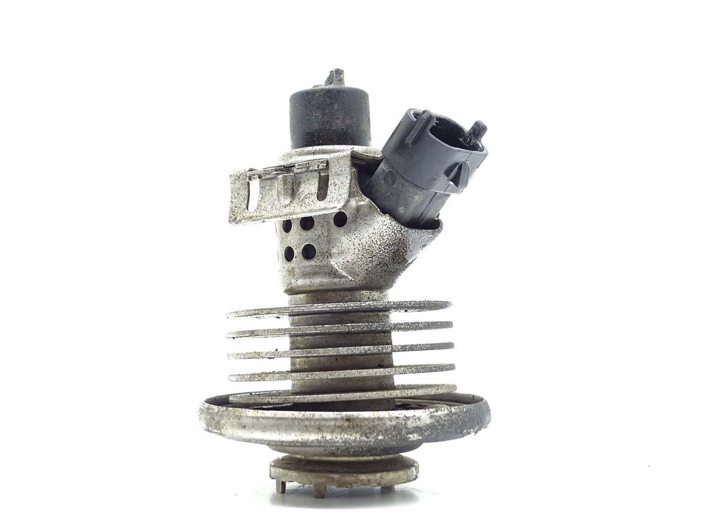 Inyector AdBlue Iveco Daily VI 14- 5801471116 image 2