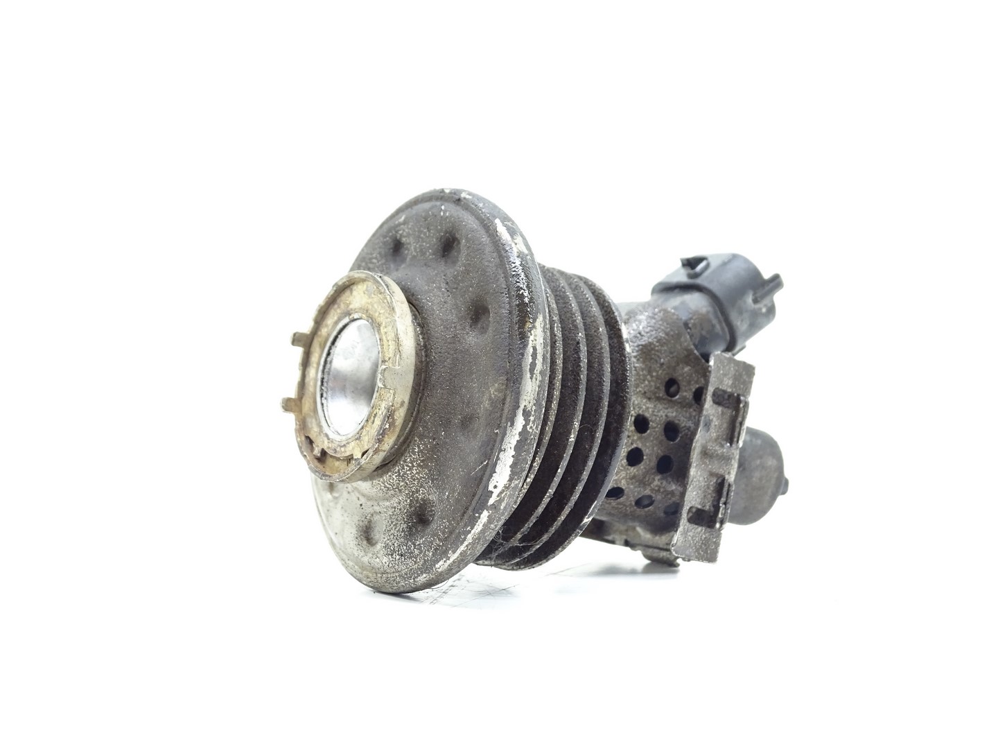 Inyector AdBlue Iveco Daily VI 14- 5801471116 image 3