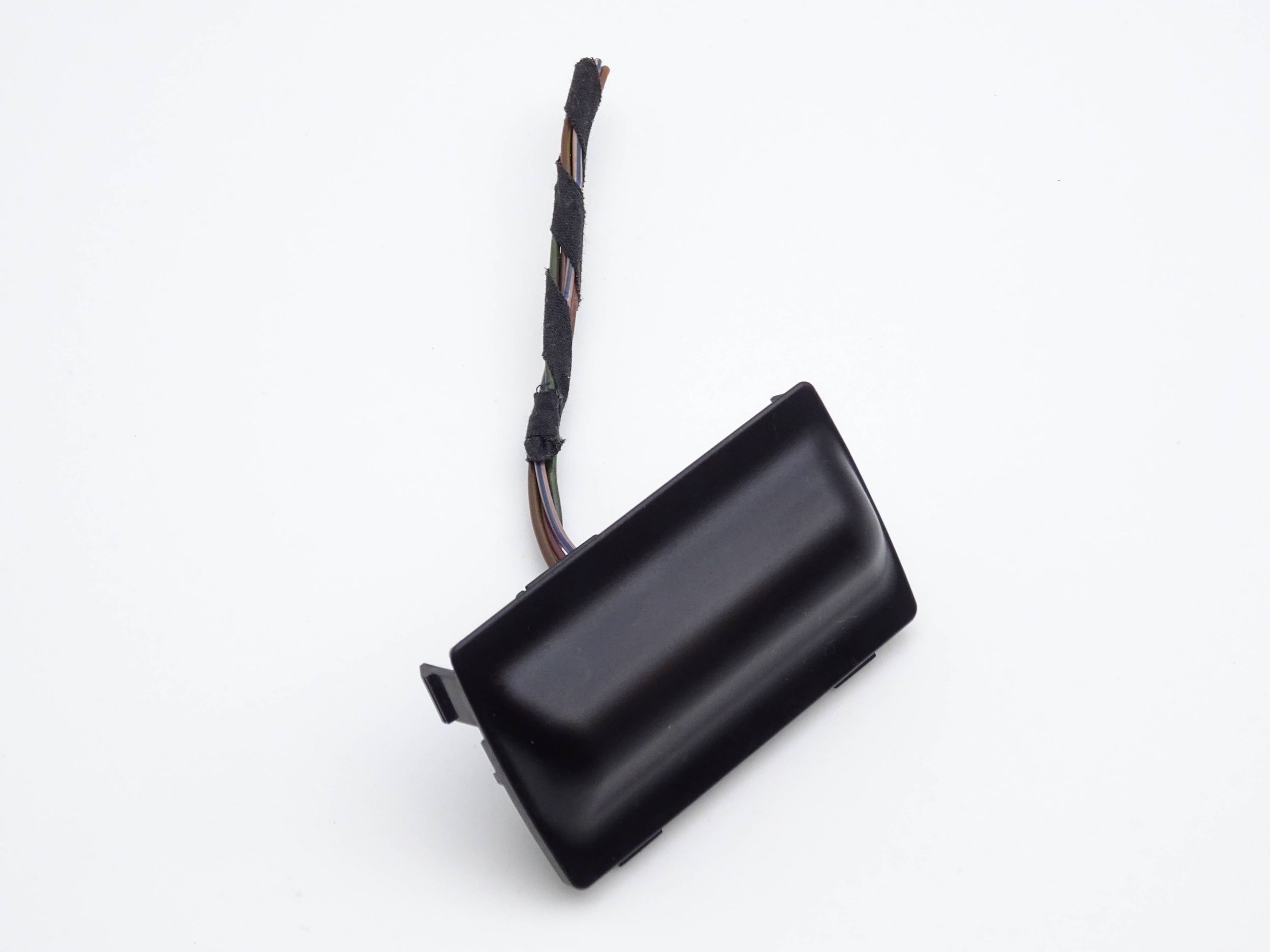 Sonnensensor SEAT Toledo III 5P0907539 NR41 image 2