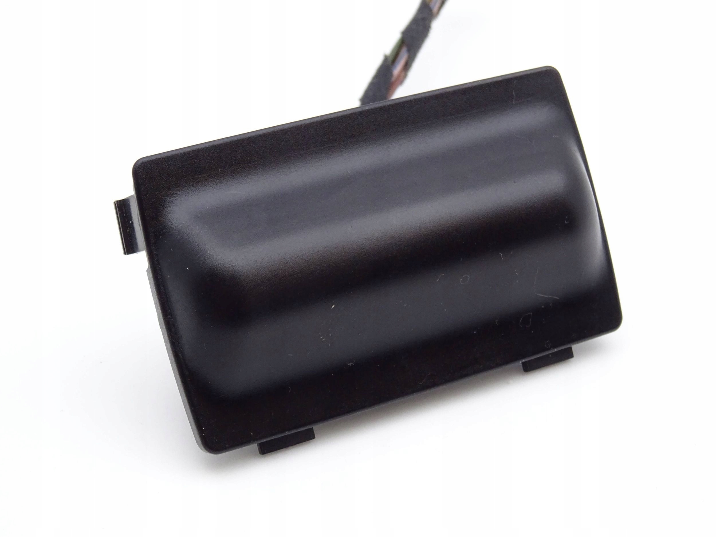 Sonnensensor SEAT Toledo III 5P0907539 NR41 image 3