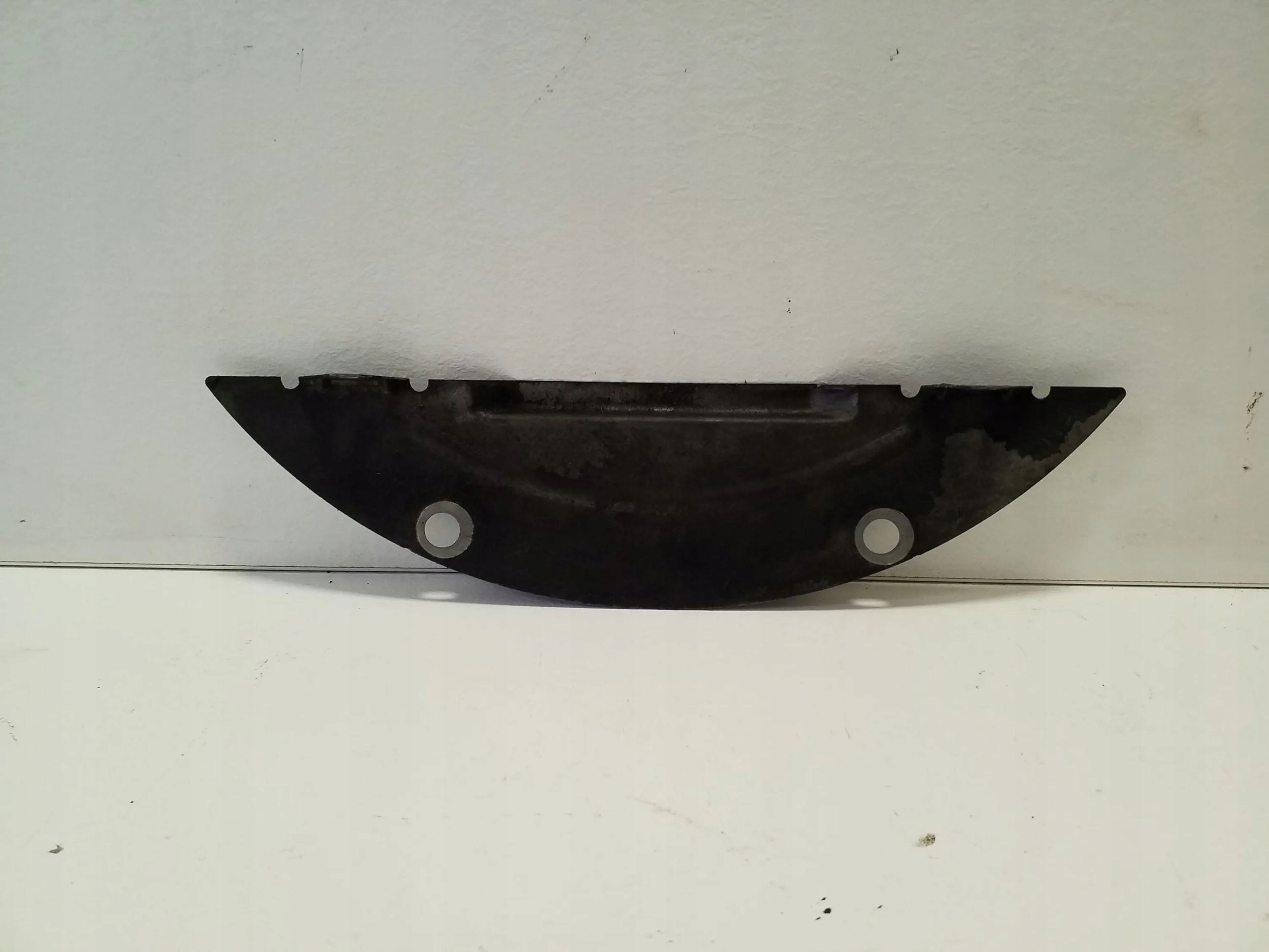 Junta do Câmbio Mitsubishi Outlander OEM VAL228746 image 2