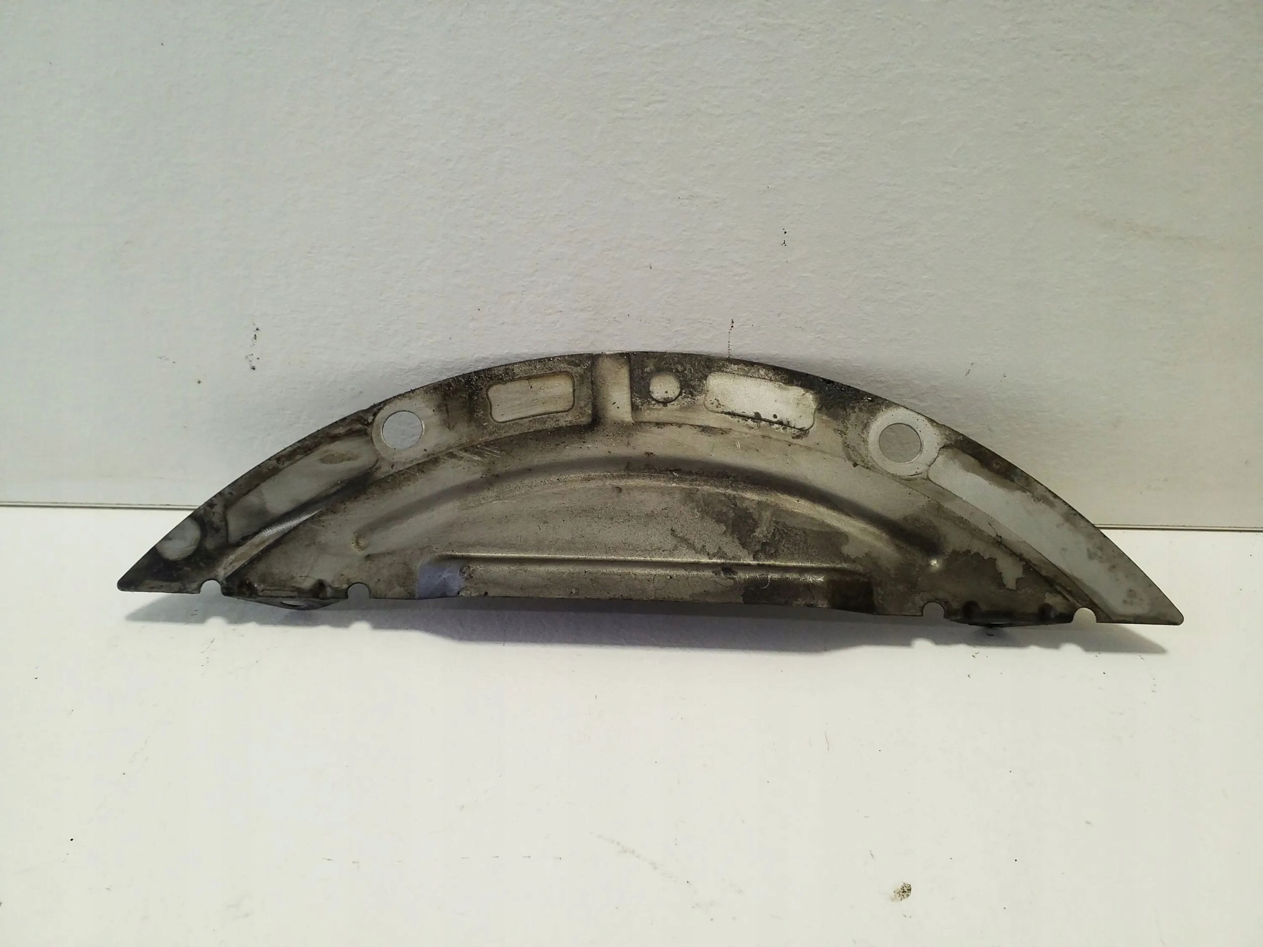 Mitsubishi Outlander Getriebedichtung OEM VAL228746