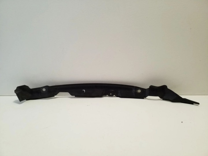 Mitsubishi Outlander sierlijst spatbord links 5220F977