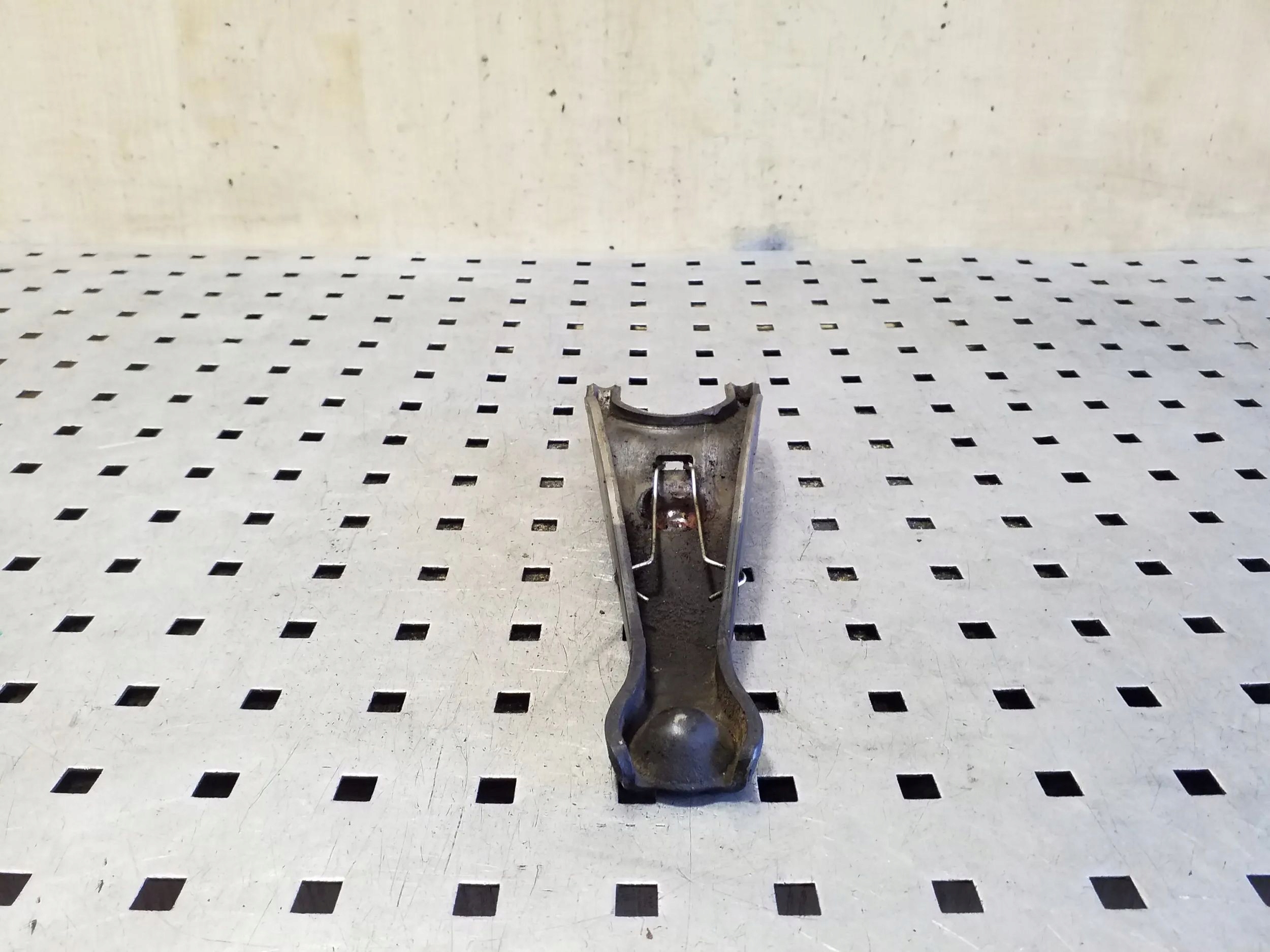 Honda CR-V Embrague Usado OEM VAL210366 image 3