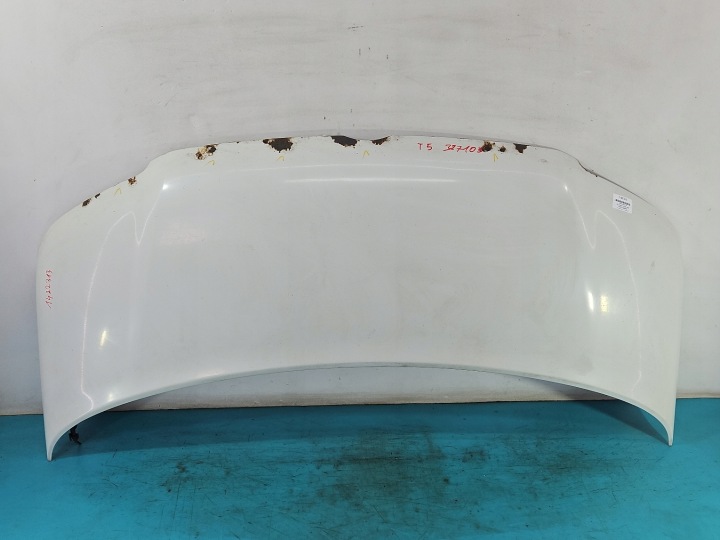 MASK FRAM VW TRANSPORTER T5 VIT