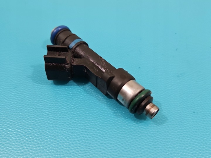 Ruiskutin Ruiskulista 0280158020 3032701AA Jeep Cherokee KJ 3,7 V6