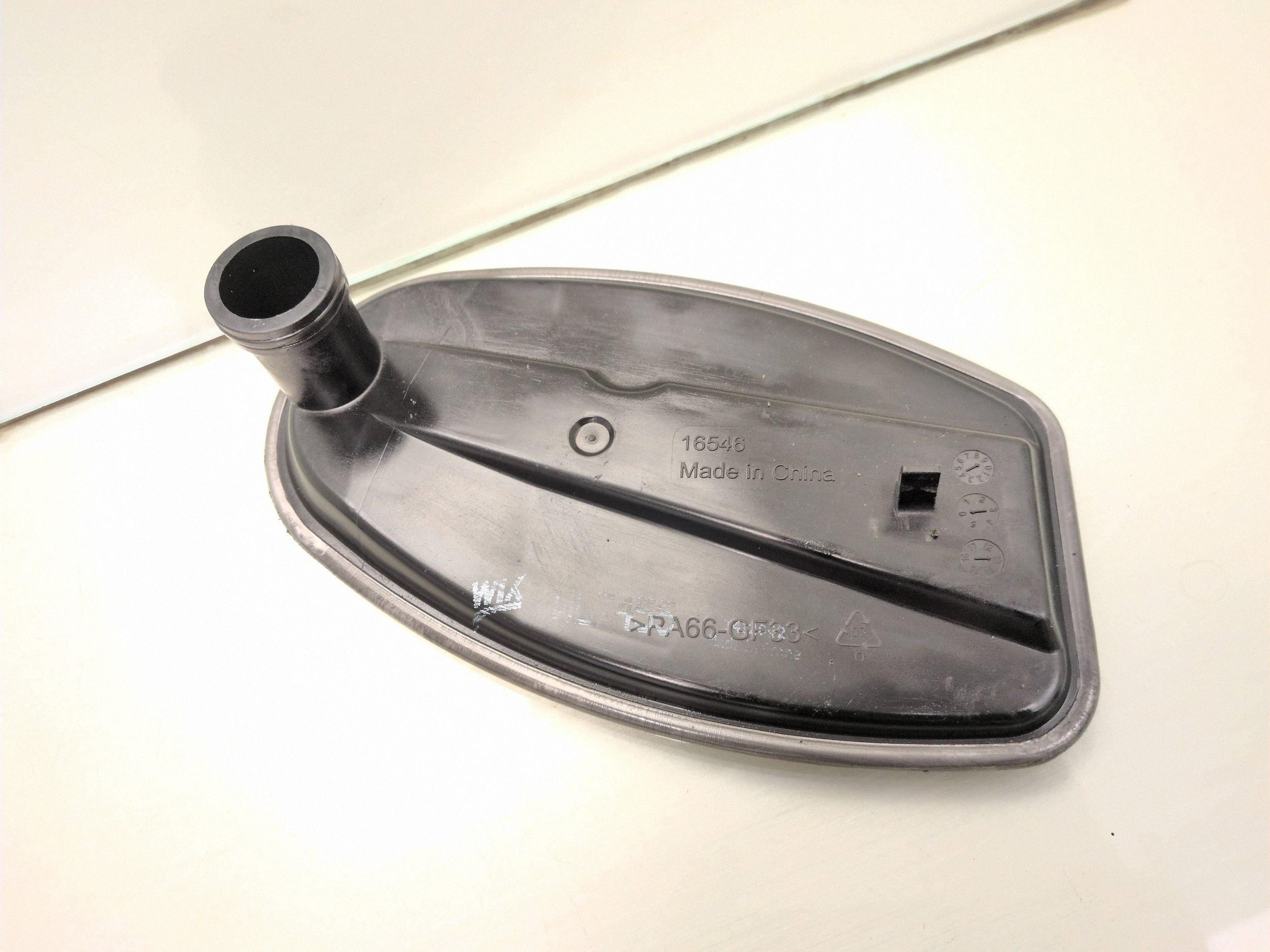 MERCEDES W210 VAIHDELAATIKON MECHATRONIIKKAOHJAIN 1402700561 A1402700069