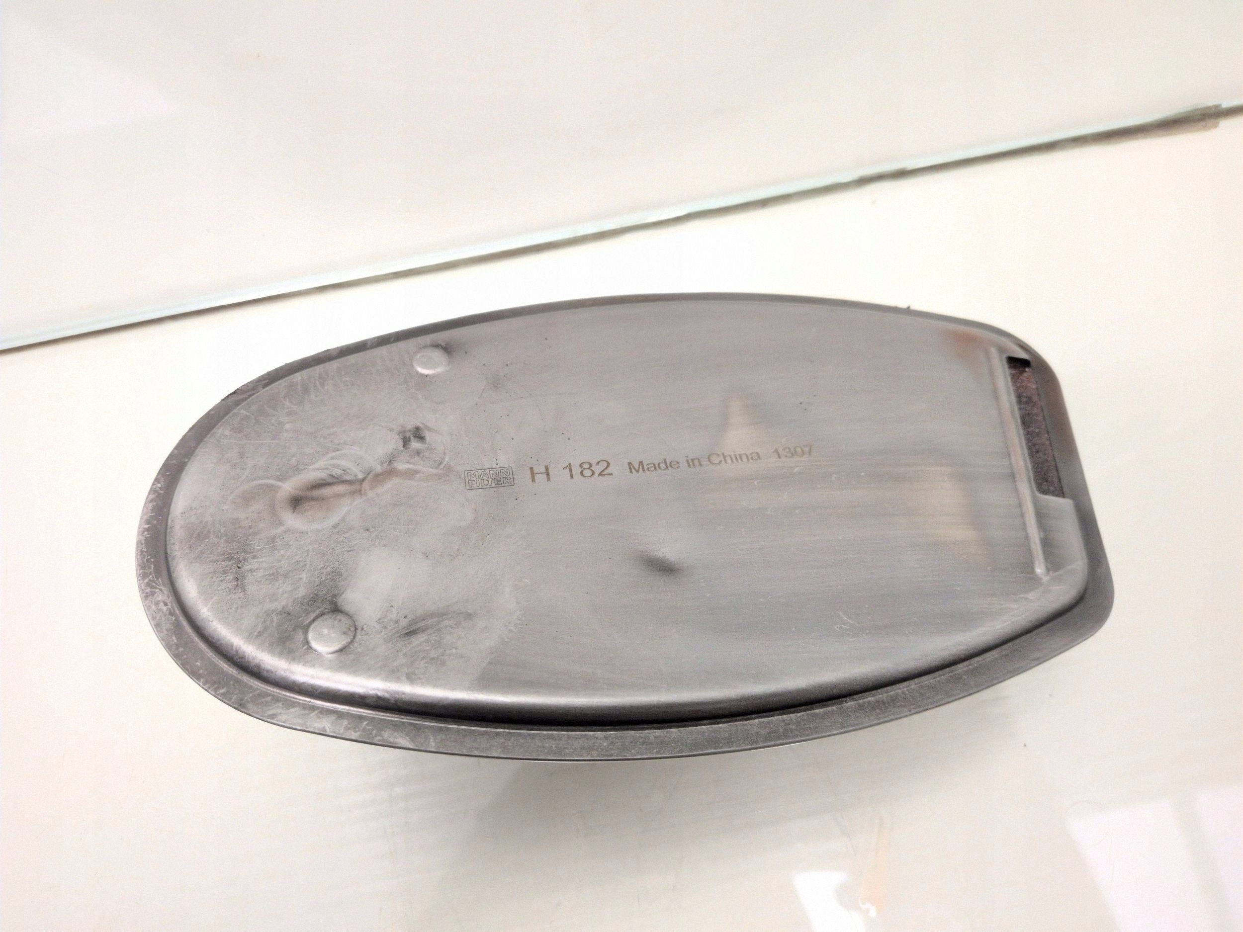 MERCEDES W210 STEUERGERÄT MECHATRONIK GETRIEBE AUTOMAT 1402700561 A1402700069 image 3