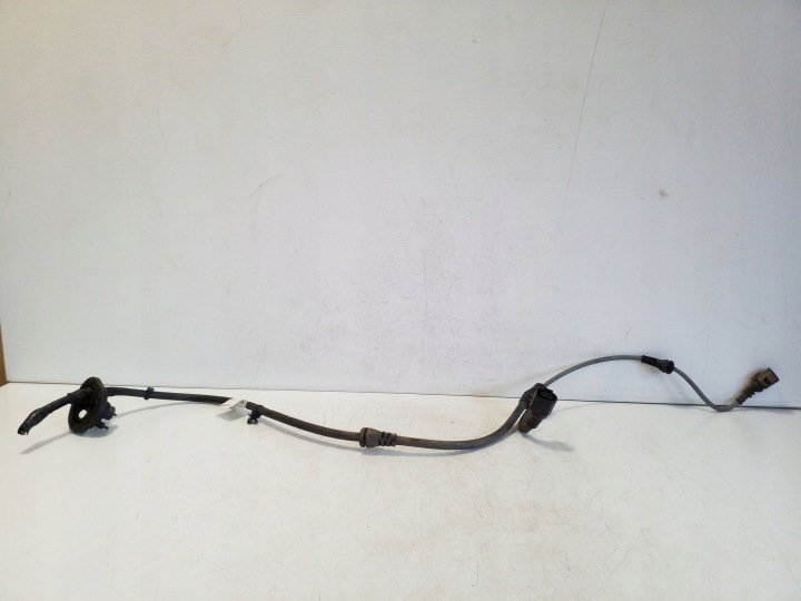 AUDI A6 S6 C8 4K ABS-SENSOR-KABEL HINTEN LINKS 4K0972253A