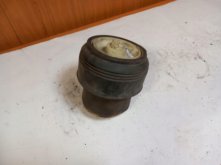 BMW OE 6790079 Luftfederbalg hinten
