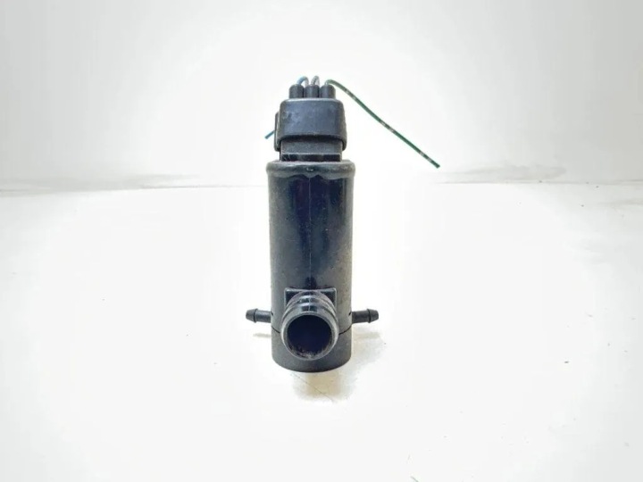 Toyota OE 85330-10290 bomba lavaparabrisas