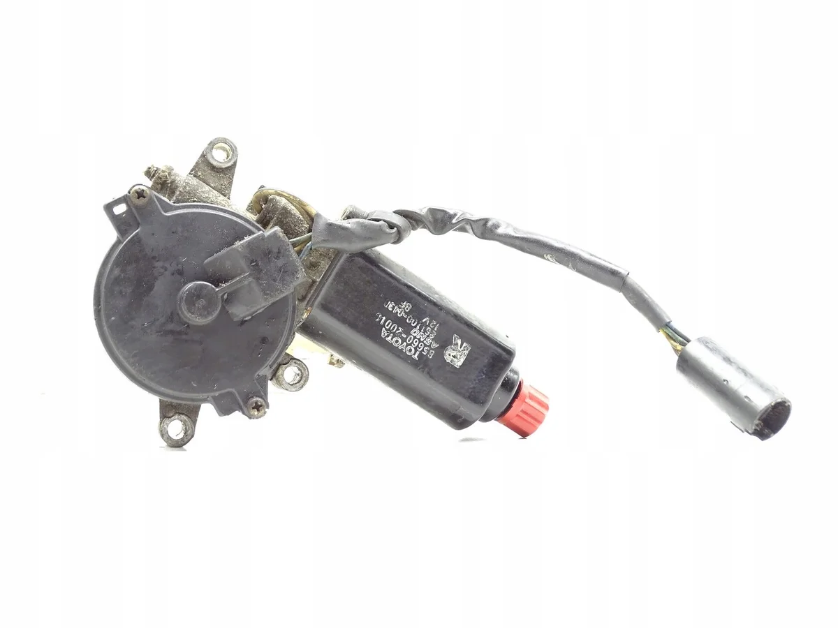 Koplampmotor Rechts Toyota Celica 85660-20010