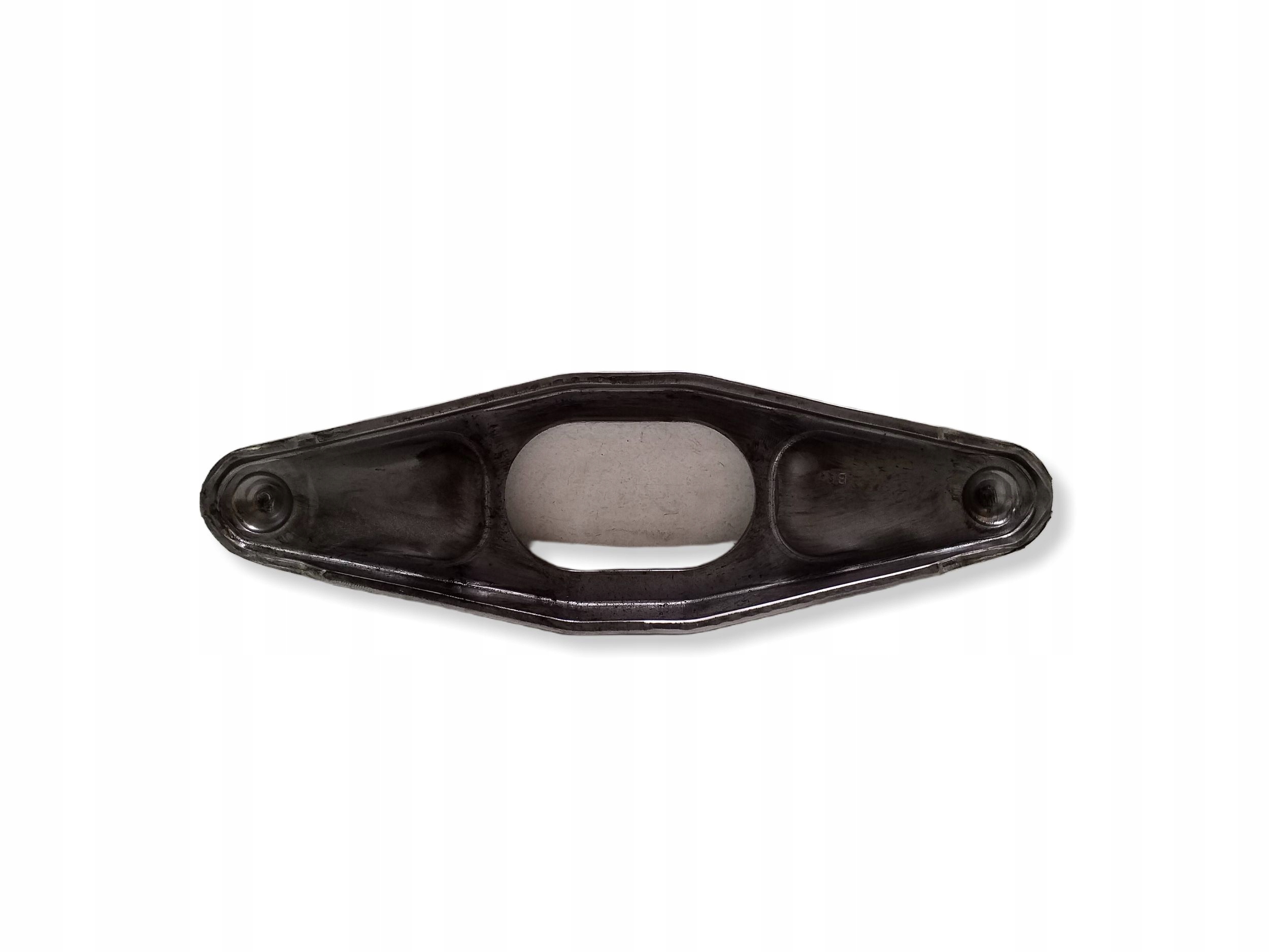 BMW 1 F20 F21 Embrayage VAL303274 image 2