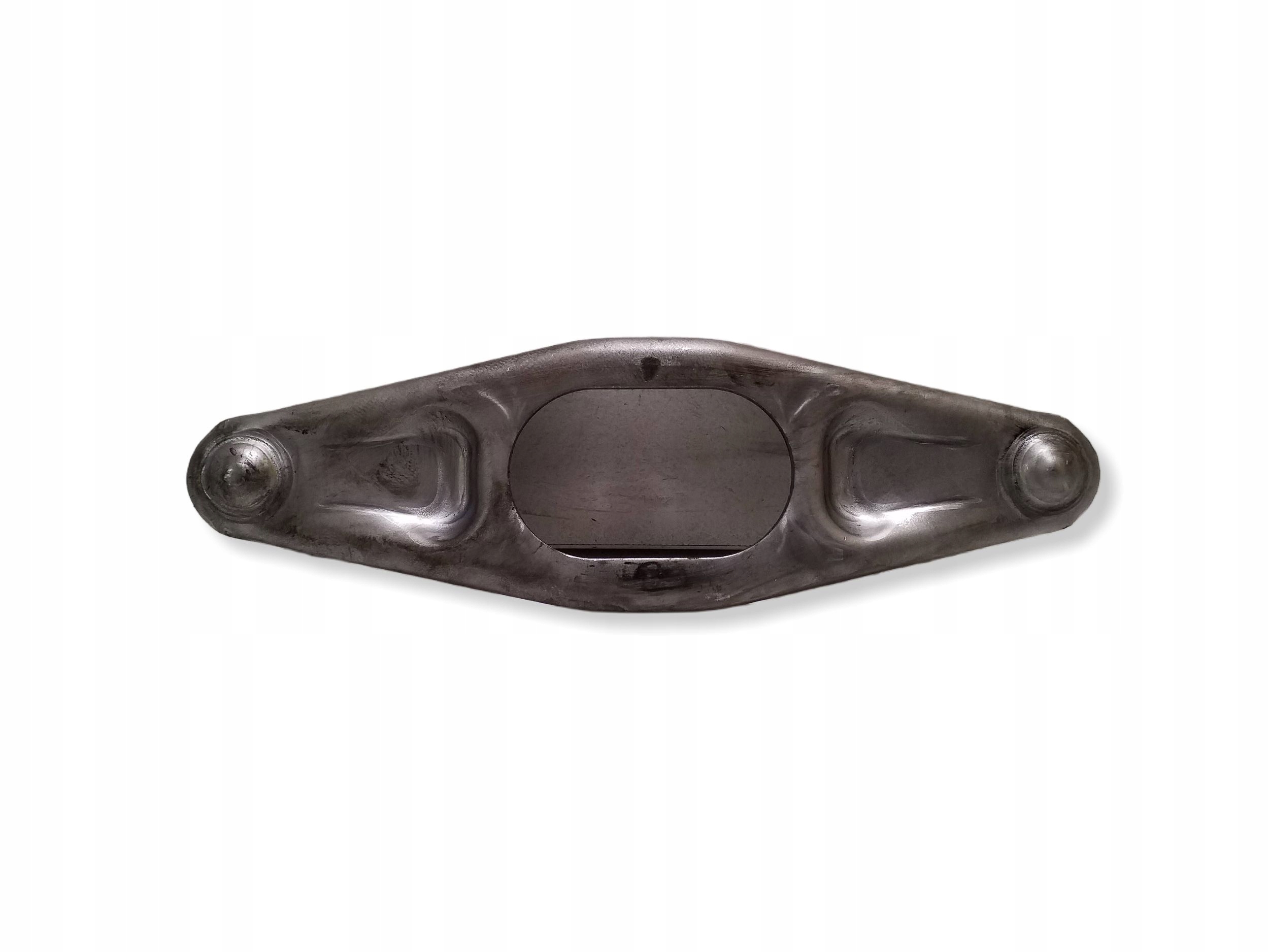 BMW 1 F20 F21 Kytkimen haara VAL303274