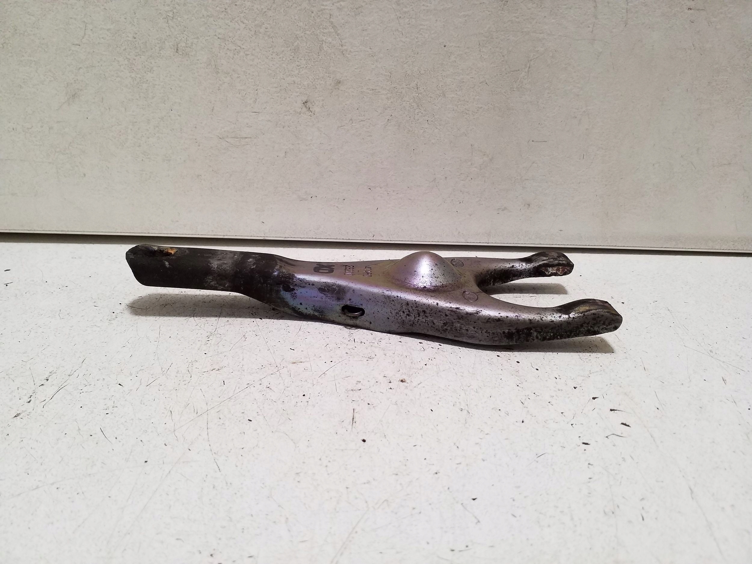 Kia Stonic Embreagem - OEM VAL300757 image 3