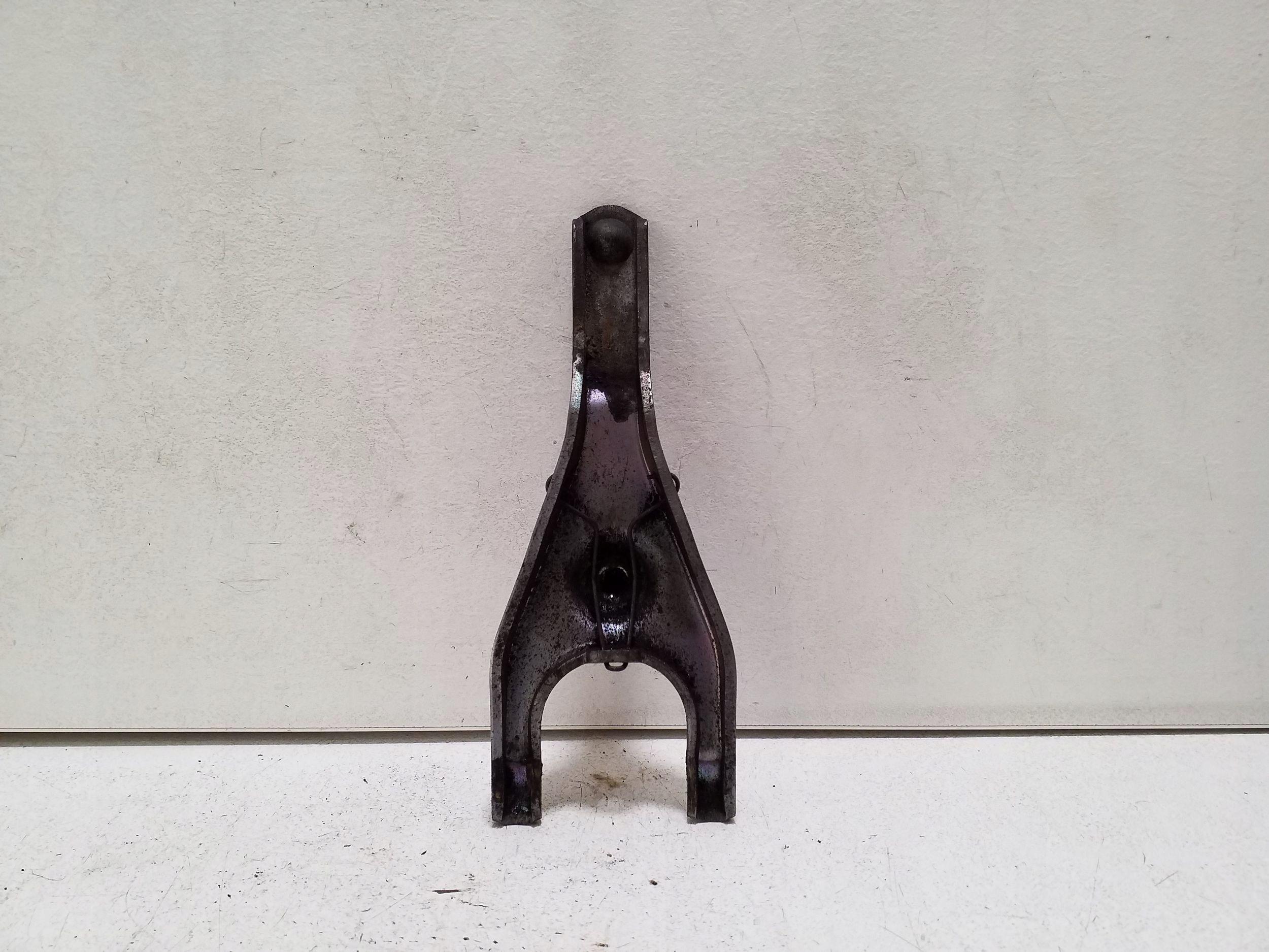 Kia Stonic Embreagem - OEM VAL300757 image 4