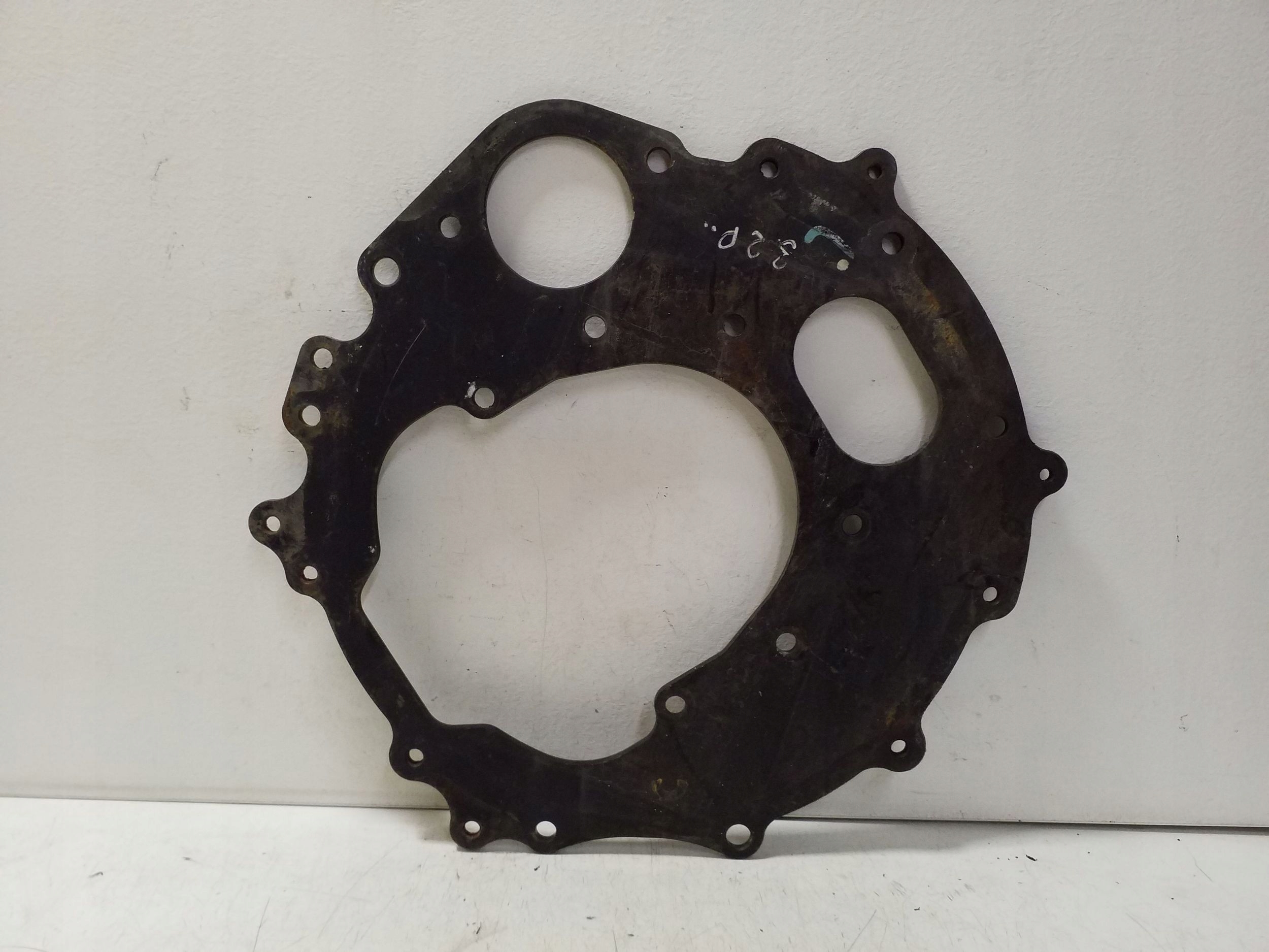 Mitsubishi Pajero Getriebedichtung OEM VAL298230