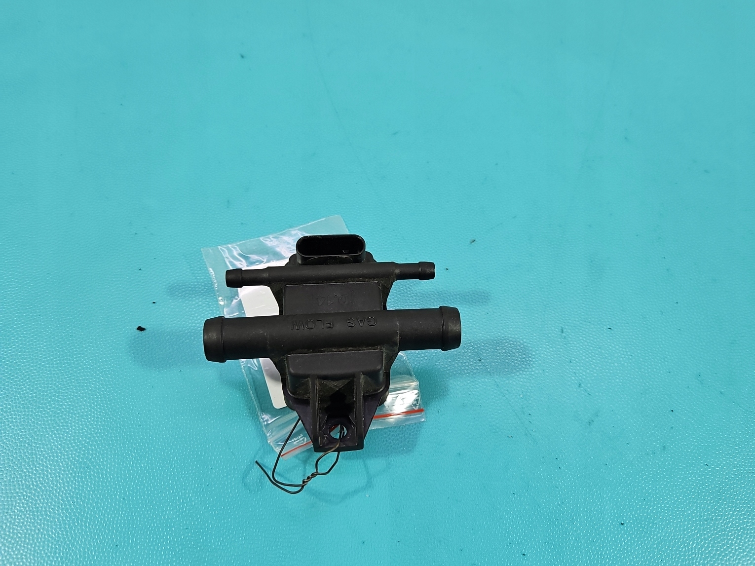 Capteur Pression Gaz GPL 463000052 image 4