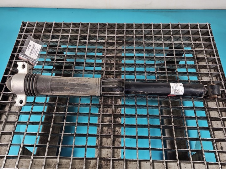 Rear Right Shock Absorber MG MG3 24- HB