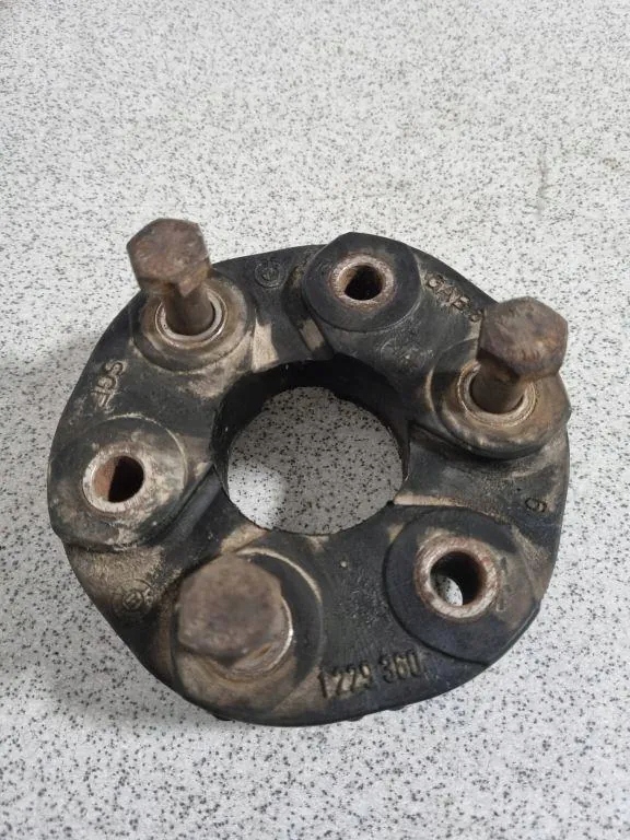 Joint de cardan BMW 7 (E38) 913098 image 2