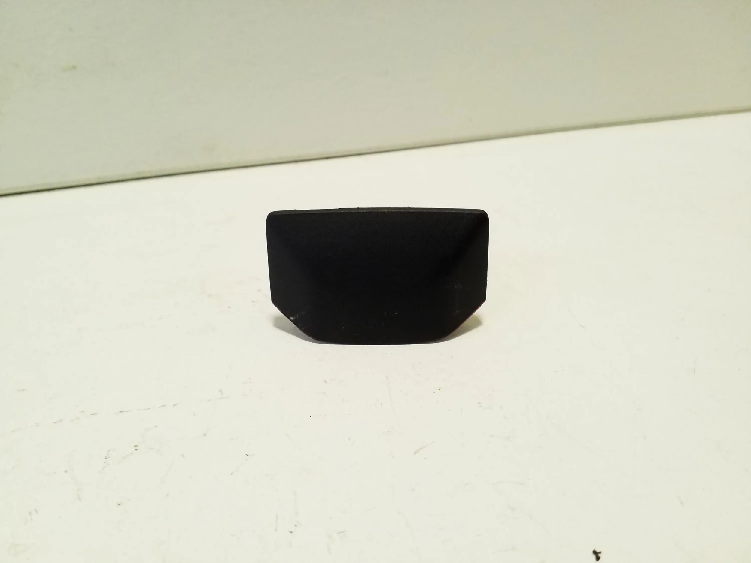 Capteur d'ensoleillement VW Amarok 2H0907539 image 2
