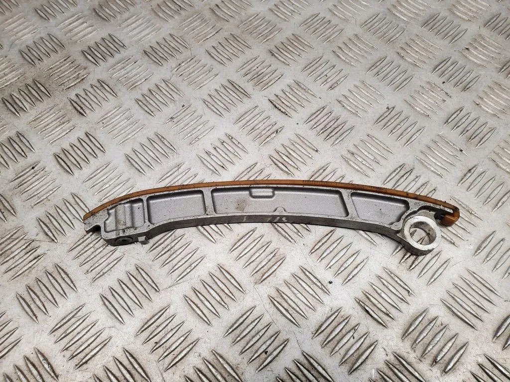 Jakohihnan kiristimen liukukappale ALFA ROMEO STELVIO (949_) 50052353 2.0L bensiini