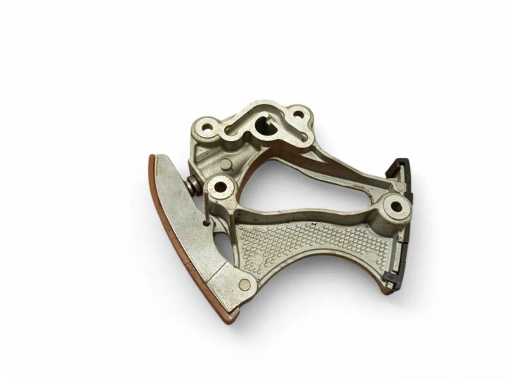 Timing belt tensioner AUDI Q7 (4M) 06E109218AH 3.0L gas 2017