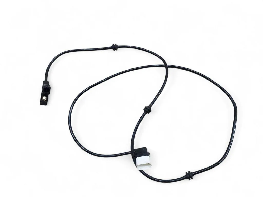 Sonstige Module MERCEDES-BENZ SL (R231) A2315405432 4.7L Benzin 320kW 2013 image 2