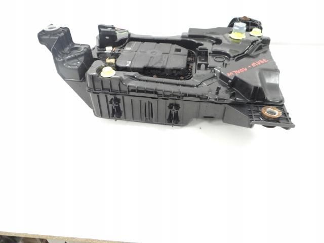 Citroen C4 Picasso II 1.6 HDI AdBlue Réservoir image 6
