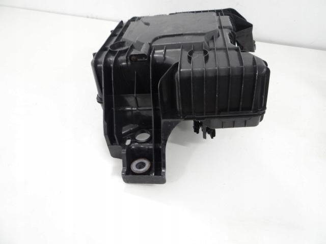 Citroen C4 Picasso II 1.6 HDI AdBlue Réservoir image 9