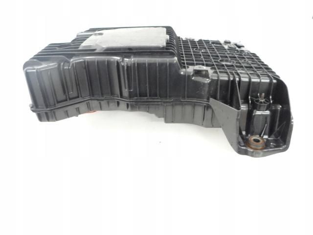 Citroen C4 Picasso II 1.6 HDI AdBlue Réservoir image 10