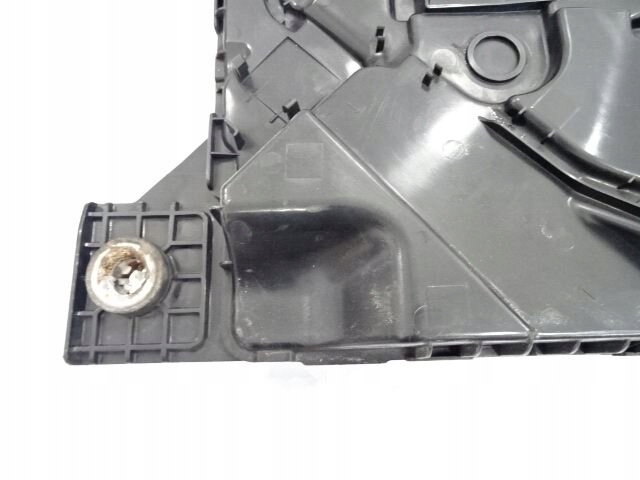 Tanque AdBlue Citroen C4 Spacetourer II 2.0 HDi image 5
