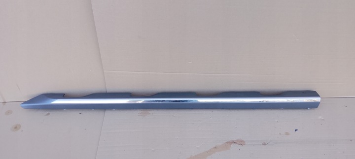 Etulista ovi BMW X3 G01 18-24 7442794 7442798