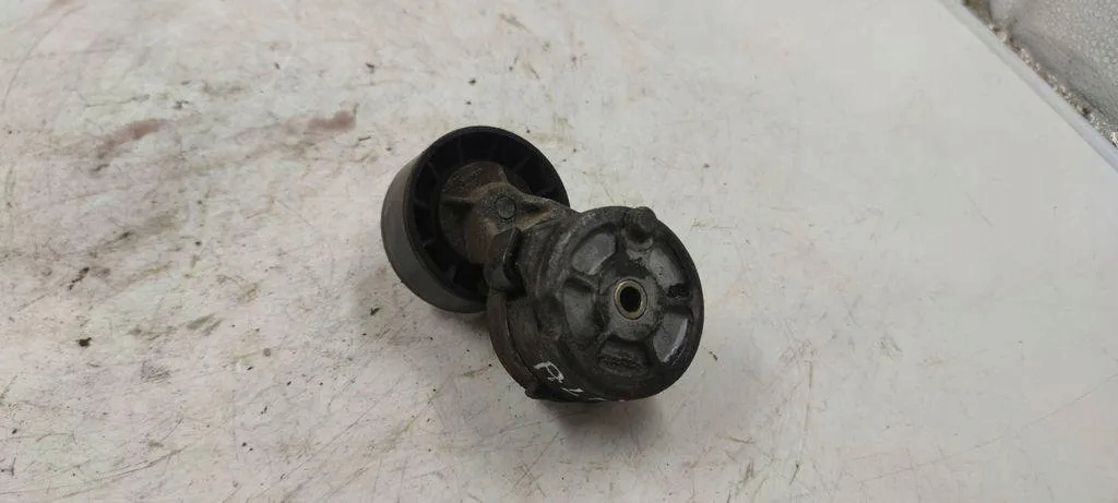 Generatorremsträckare Alfa Romeo 155 1.4 2000 image 2
