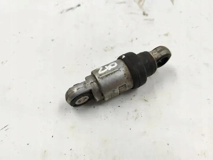 Tenditore cinghia alternatore BMW E36 F821512 usato image 2
