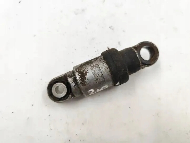 Vaihtovirtageneraattorin hihnan kiristin BMW 3 E36 F821512