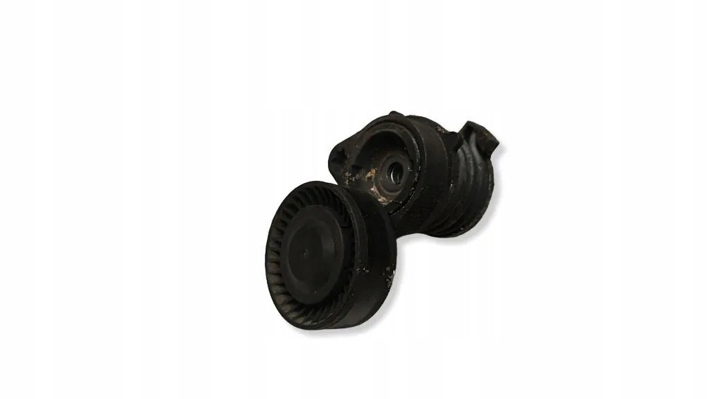 Tensorbelt BMW X3 E83 3.0L 170kW 2006 GDA1S19 image 2