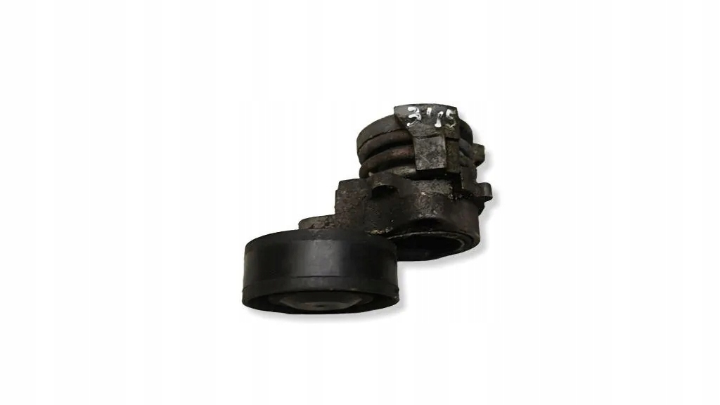 Tensorbelt BMW X3 E83 3.0L 170kW 2006 GDA1S19 image 3