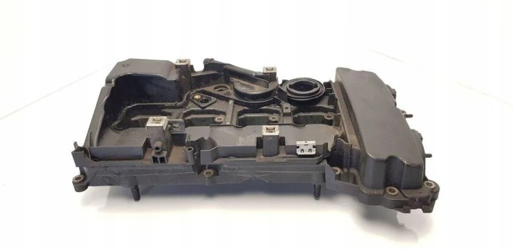 MERCEDES-BENZ C (W203) A2710101030 korin osia 1.8L bensa 2005